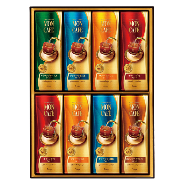 JtF hbvR[q[ ZNgMtg (MCK-50X)